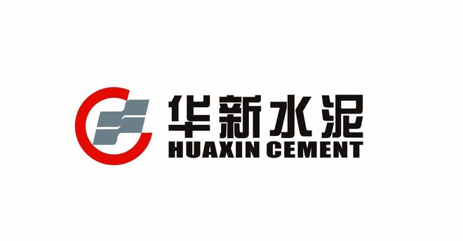 华新水泥