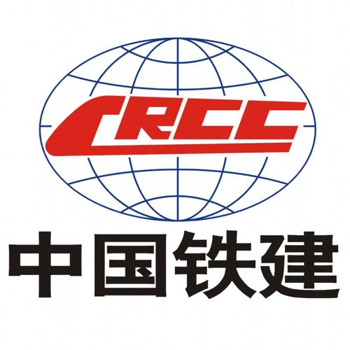 中国中铁