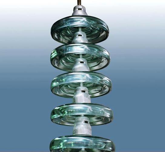 绝缘子专用带电清洗剂