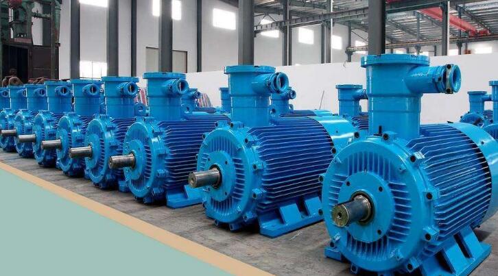 电机专用清洗剂