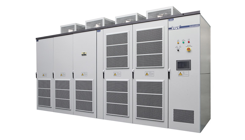 变频器专用带电清洗剂