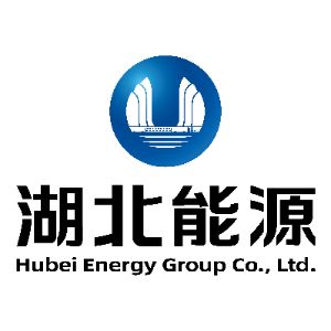 湖北能源集团