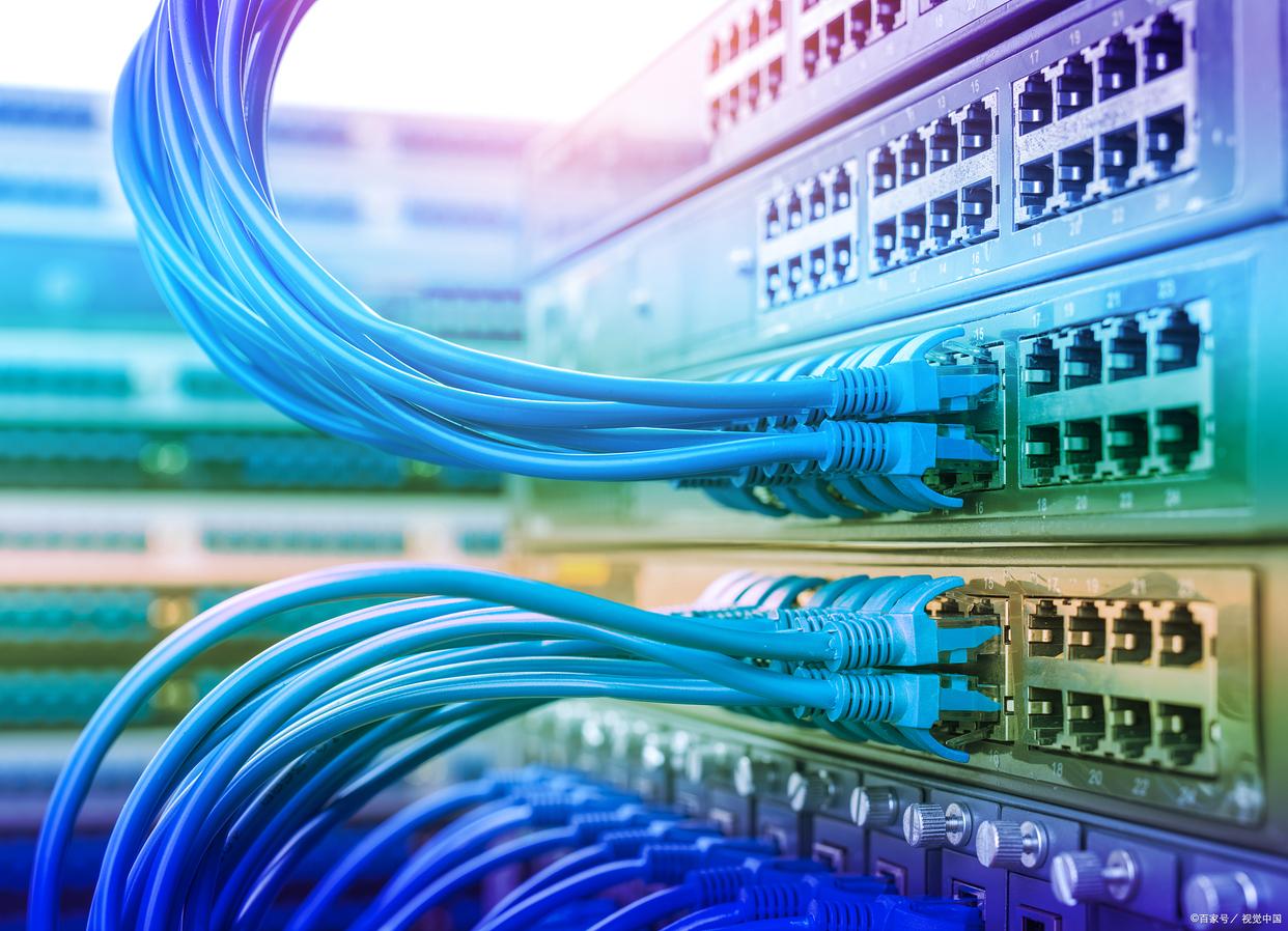 通讯网络设备专用带电清洗剂